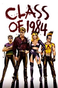 Class 1984 (1982)