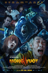 Claws Mong Vuot (2024)