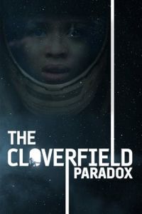 Cloverfield Paradox (2018)