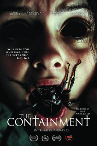 Containment (2024)