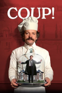 Coup (2024)