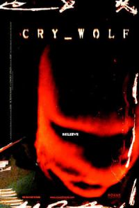 Cry Wolf (2005)