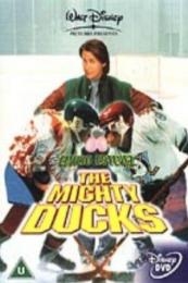 D2 The Mighty Ducks (1994)