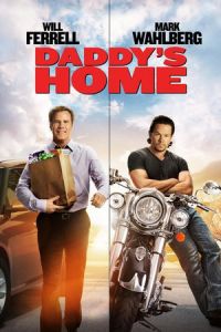 Daddys Home (2015)