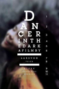 Dance In Darks (2000)