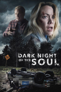 Dark Night Of The Soul (2024)