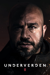 Darkland The Return (2023)