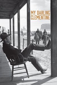 Darling Clementine (1946)