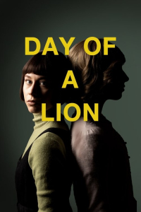 Day Lion (2025)