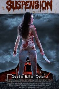 Dead Night (2015)