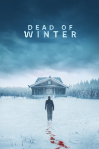 Dead Winter (2025)
