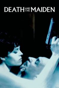 Death And The Maiden (1994)