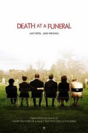 Death At A Funeral (2007)