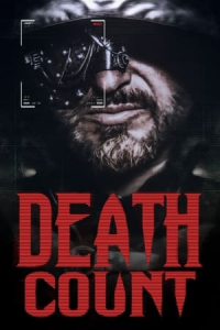 Death Count Numbers (2022)