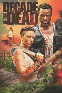 Decade Dead (2024)