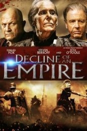 Decline Of An Empire (2014)