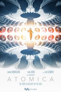 Deep Burial (2017)