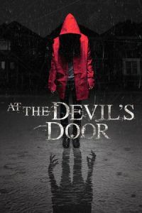 Devils Door (2014)