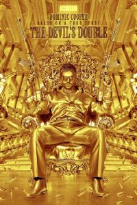 Devils Double (2011)