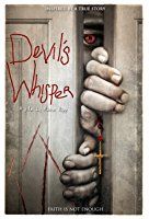 Devils Whisper (2017)