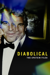 Diabolical Epstein Files (2026)