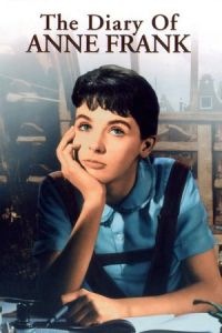 Diary Anne Frank (1959)