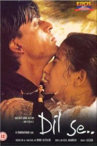 Dil Se (1998)