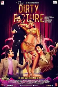 Dirty Picture (2011)