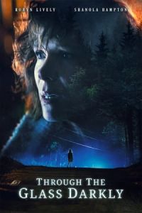 Disappearance At Lake Elrod Through The Glass Darkly (2020)