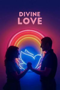Divine Love Divino Amor (2019)