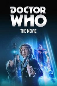 Doctor Who (1996)