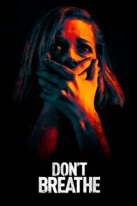 Dont Breathe (2016)