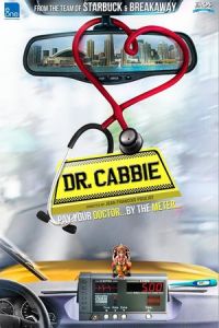 Dr Cabbie (2014)