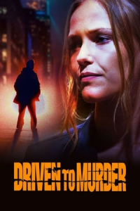 Driven (2022)