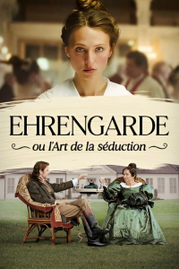 Ehrengard The Art Of Seduction (2023)