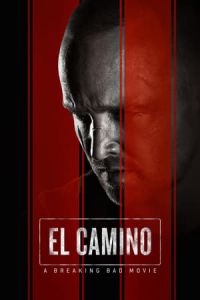 El Camino A Breaking Bad Movie (2019)