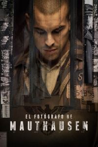El Fotografo De Mauthausen (2018)