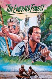 Emerald Forest (1985)