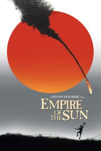 Empire Sun (1987)