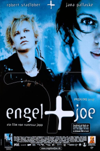 Engel Joe (2001)