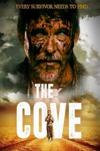 Escape To The Cove (2021)