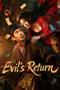 Evils Return (2026)