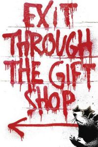 Exit Gift Shop (2010)