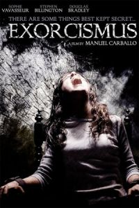 Exorcismus La Posesian De Emma Evans (2010)