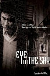 Eye In The Sky (2007)