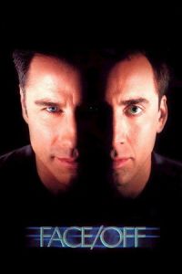 Faceoff (1997)