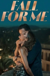Fall Me (2025)