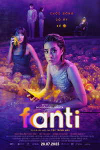 Fanti (2023)