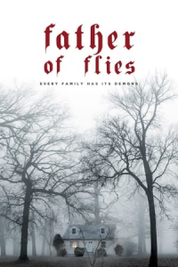 Father Of Flies (2021)