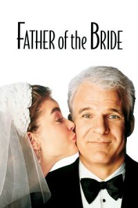 Father Bride (1991)